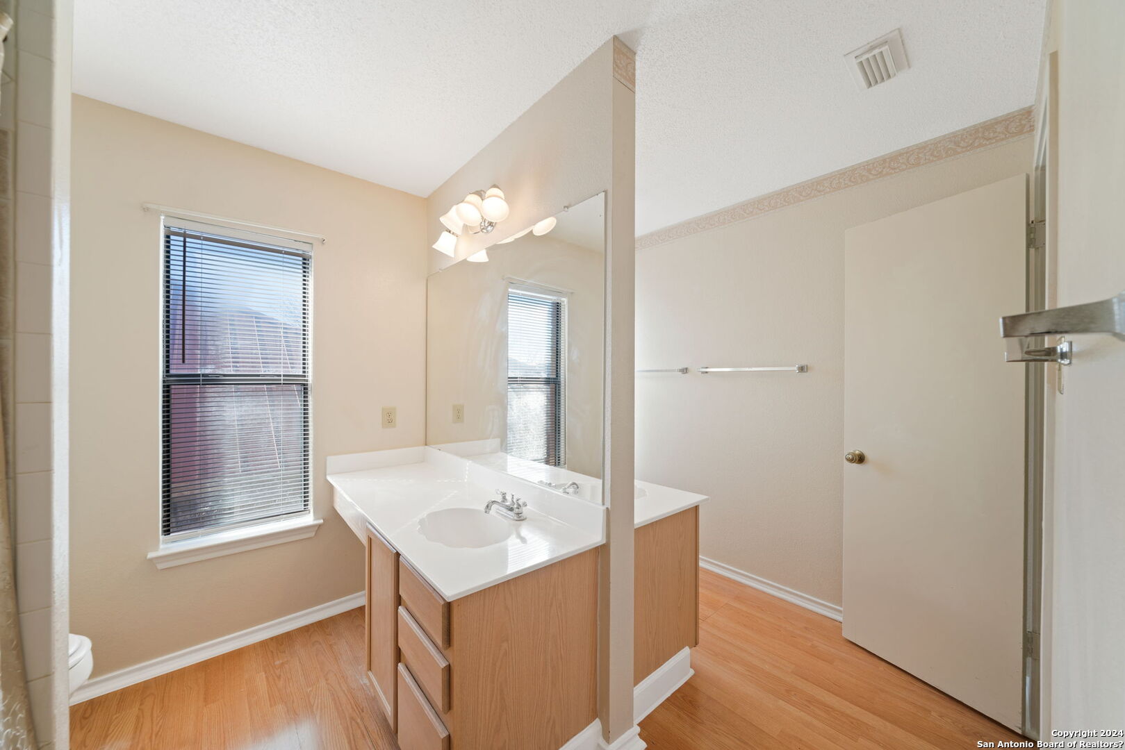 8231 CHESTNUT MANOR DR   Converse TX 78109-3259