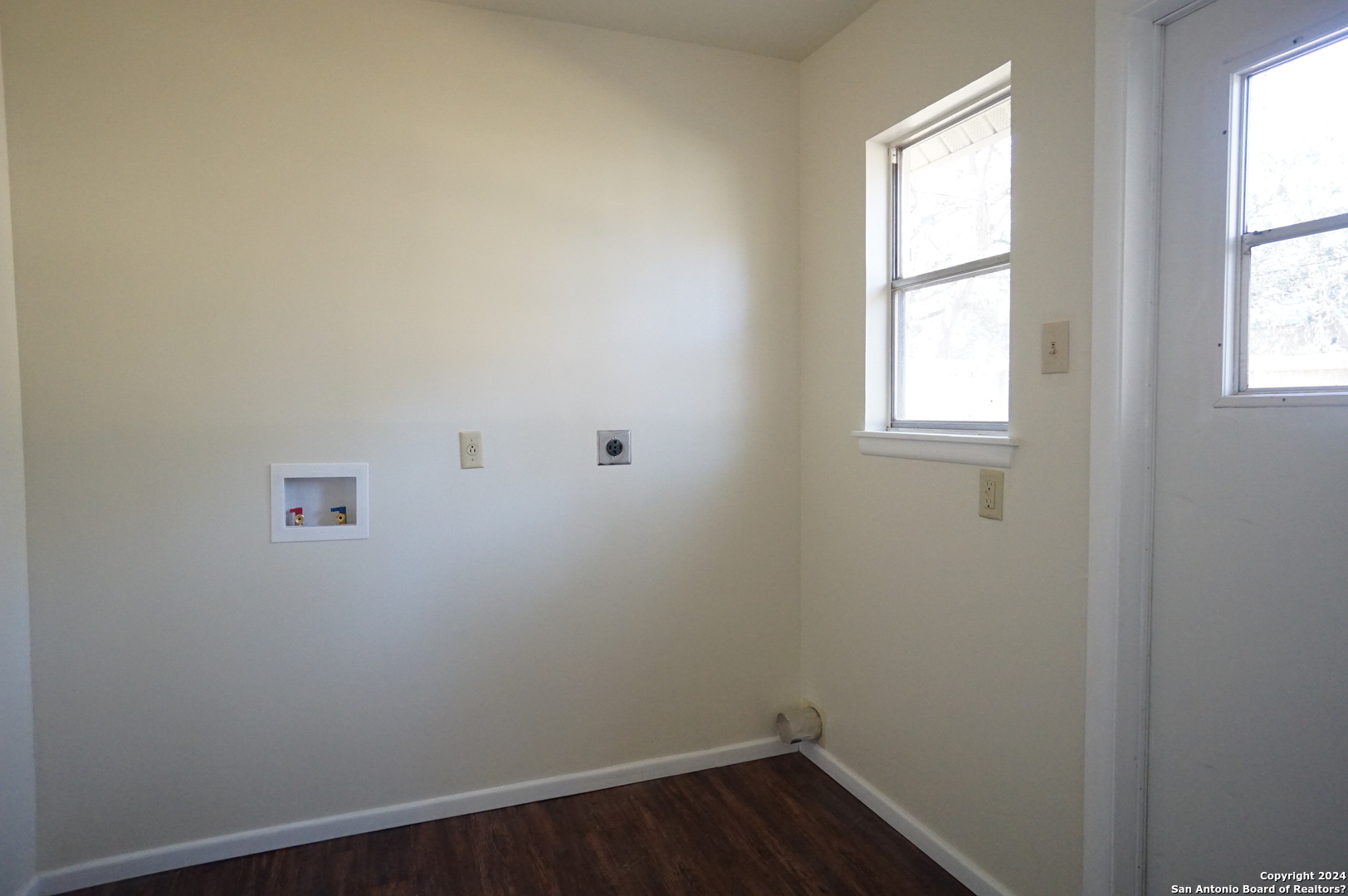 11615 Sandman, San Antonio, TX 78216