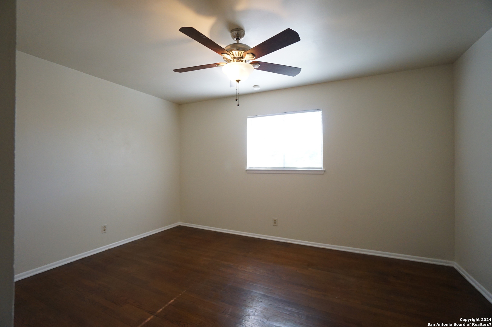11615 Sandman, San Antonio, TX 78216
