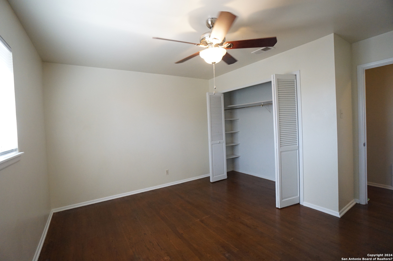 11615 Sandman, San Antonio, TX 78216