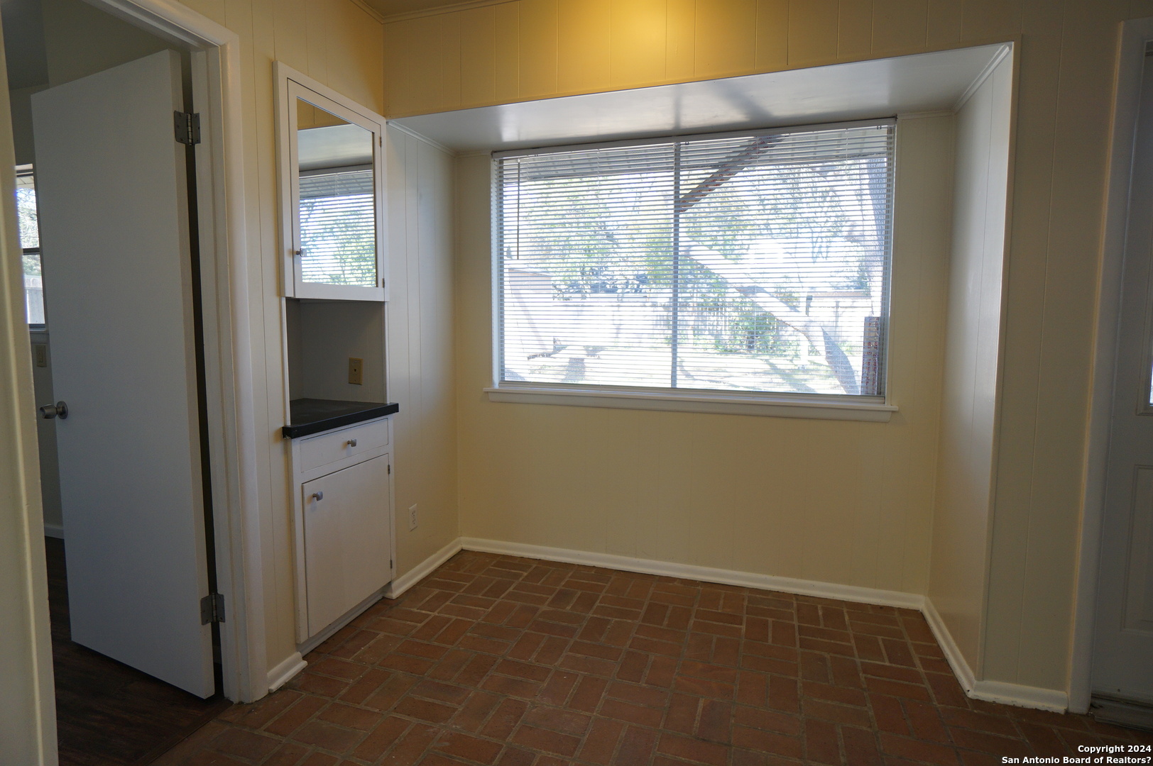 11615 Sandman, San Antonio, TX 78216