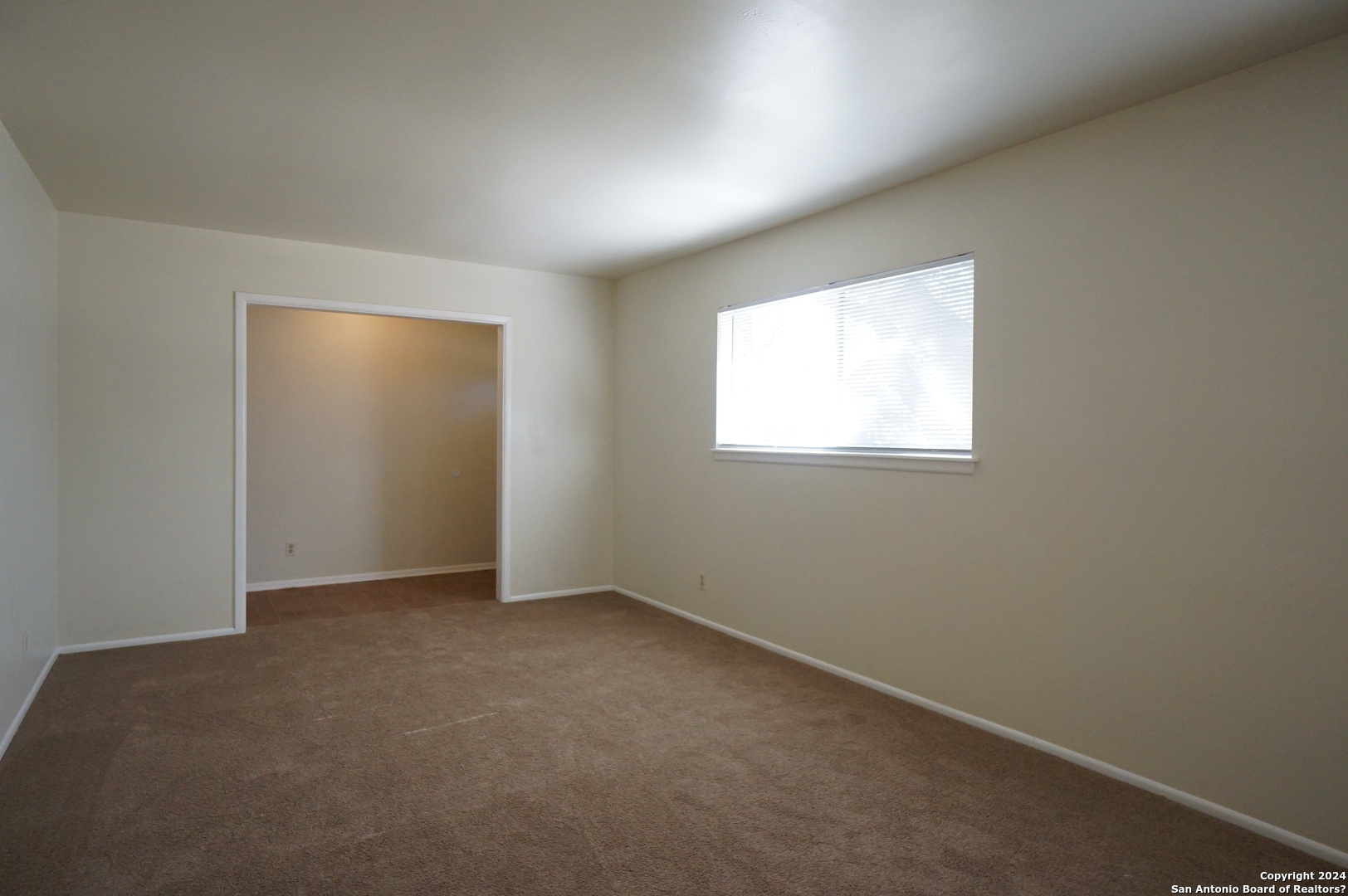 11615 Sandman, San Antonio, TX 78216