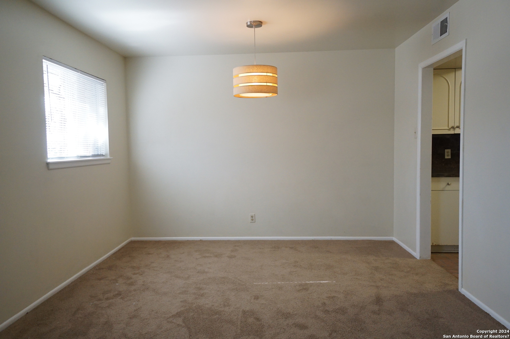 11615 Sandman, San Antonio, TX 78216