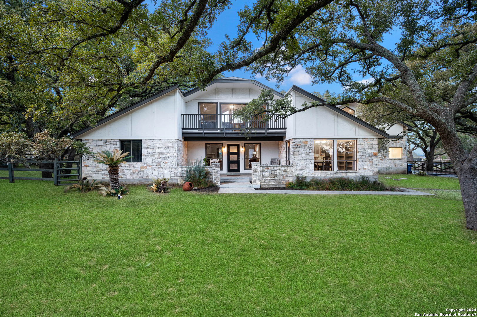 Photo of 29238 Seabiscuit Dr in Boerne, TX
