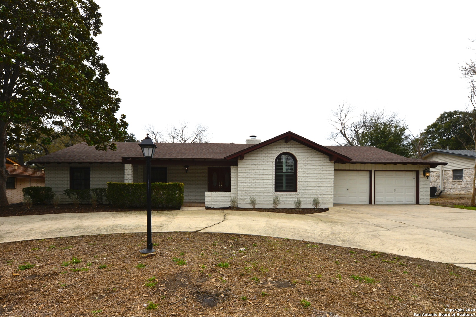 Photo of 714 Candleglo in Windcrest, TX