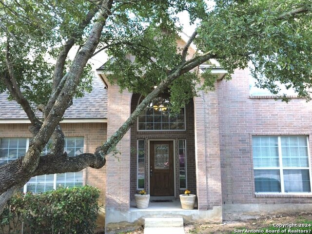 Photo of 15023 Rio Rancho Wy in Helotes, TX