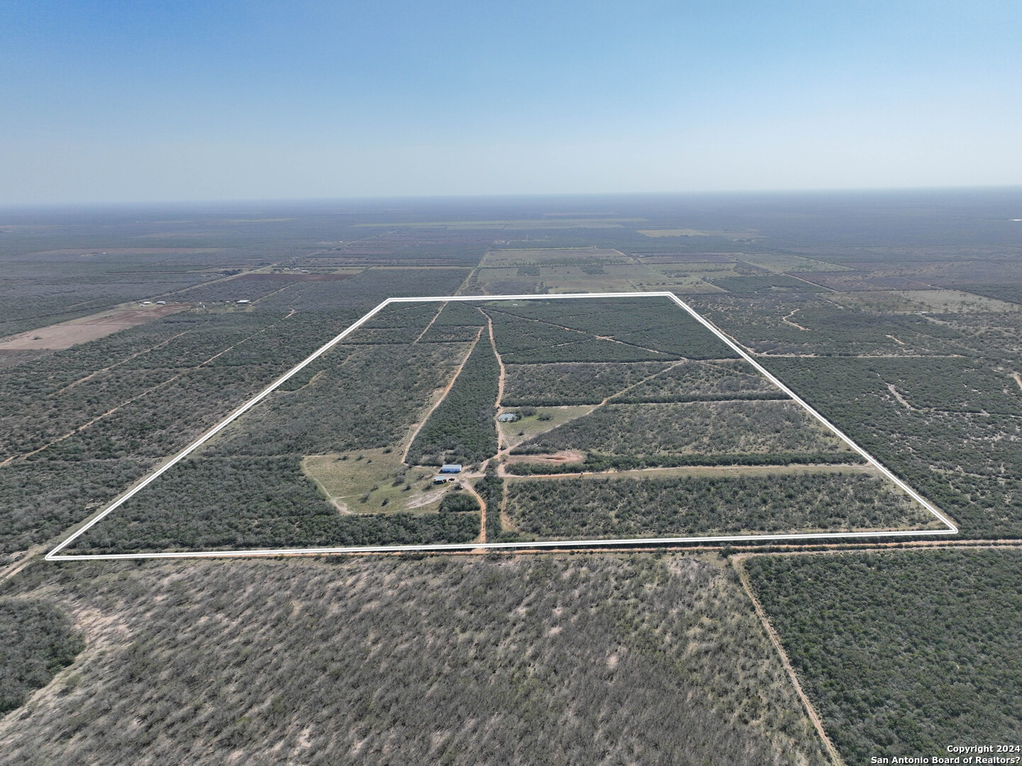 Cielito Lindo, Laredo Homes for Sale & Real Estate ZeroDown