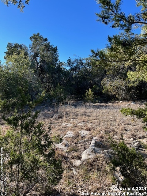 Photo of 1250 Myers Creek Rd in Dripping Springs, TX