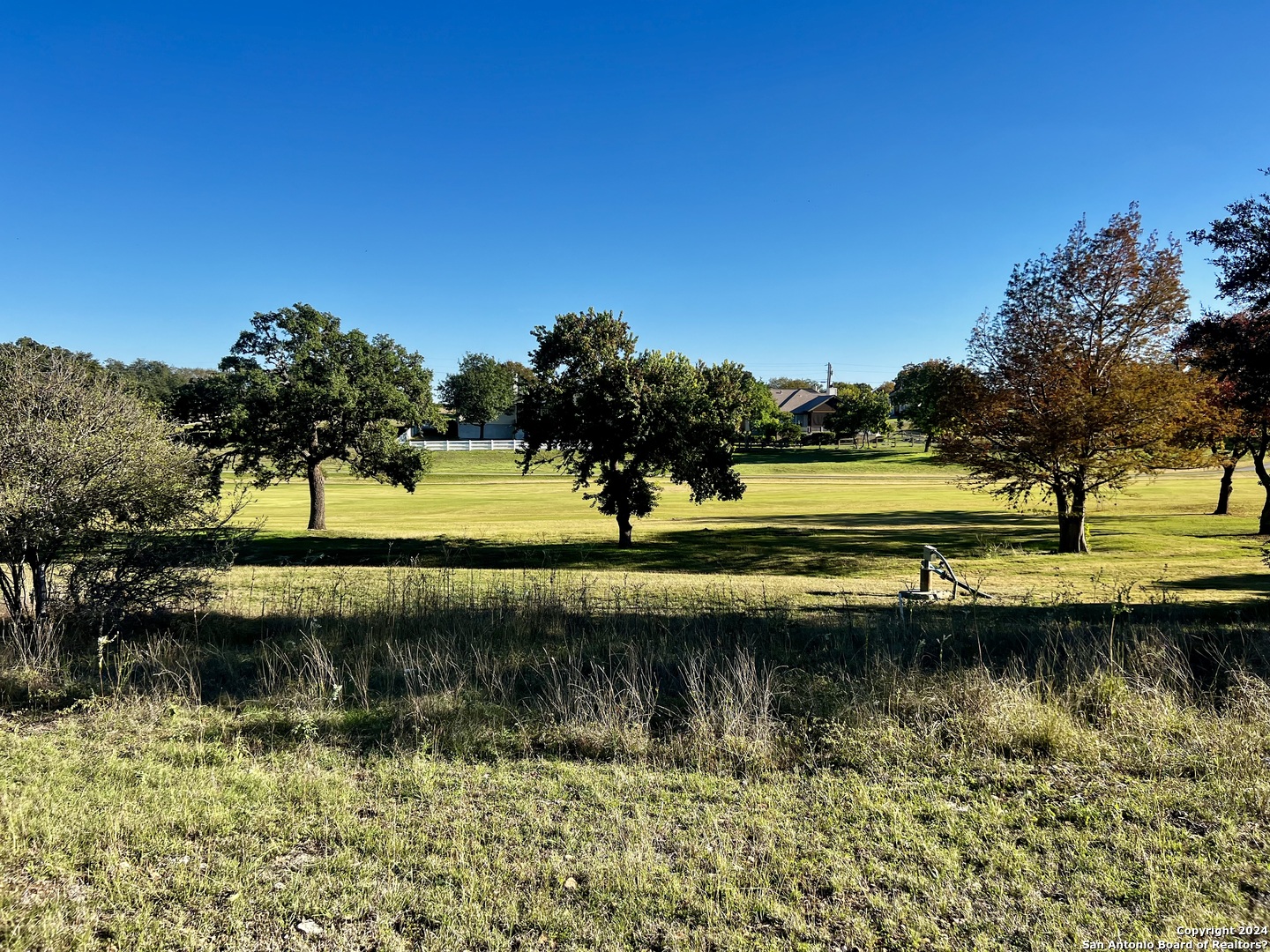 Photo of Lt 3-4 Valley View Dr in Bandera, TX