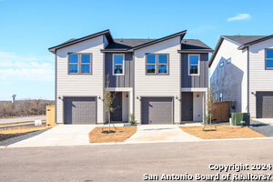 3362 Northwestern Drive, Unit 1902 Listing Cover Image