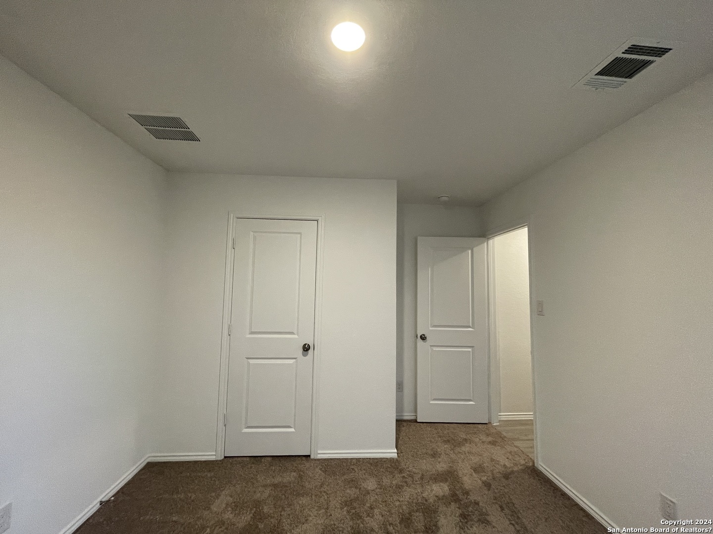 If you have additional questions regarding 7227 Eclipse Place  in San Antonio or would like to tour the property with us call 800-660-1022 and reference MLS# 1744443.