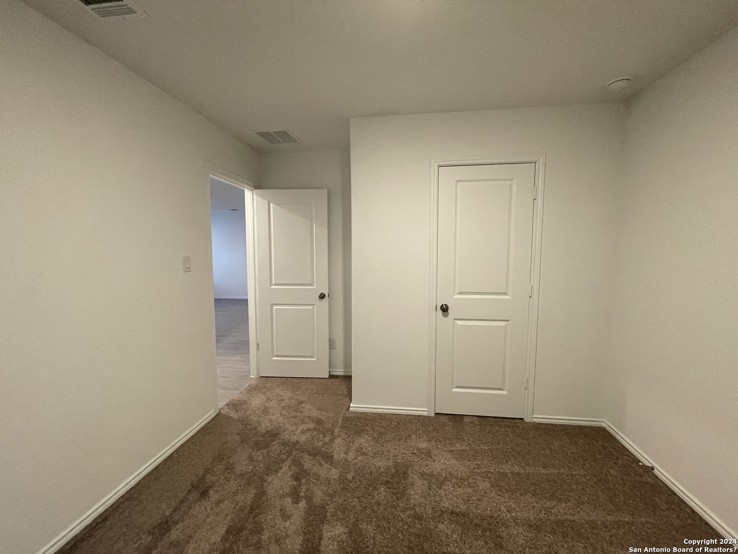 If you have additional questions regarding 7227 Eclipse Place  in San Antonio or would like to tour the property with us call 800-660-1022 and reference MLS# 1744443.
