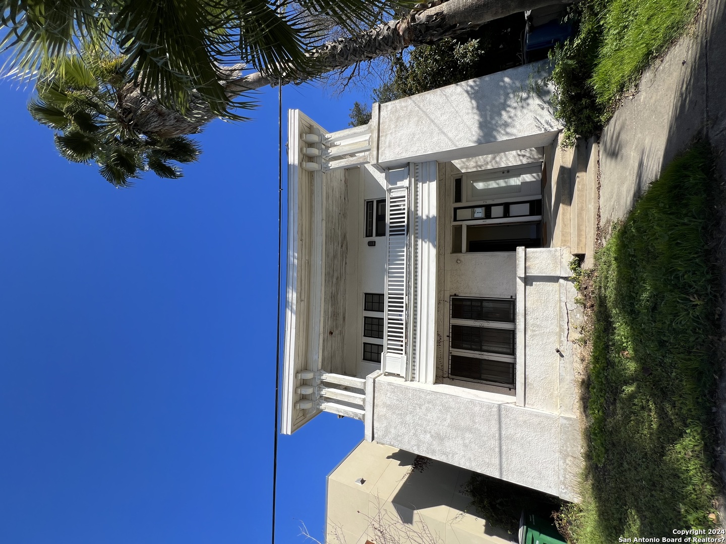 If you have additional questions regarding 111 LEIGH ST  in San Antonio or would like to tour the property with us call 800-660-1022 and reference MLS# 1744696.