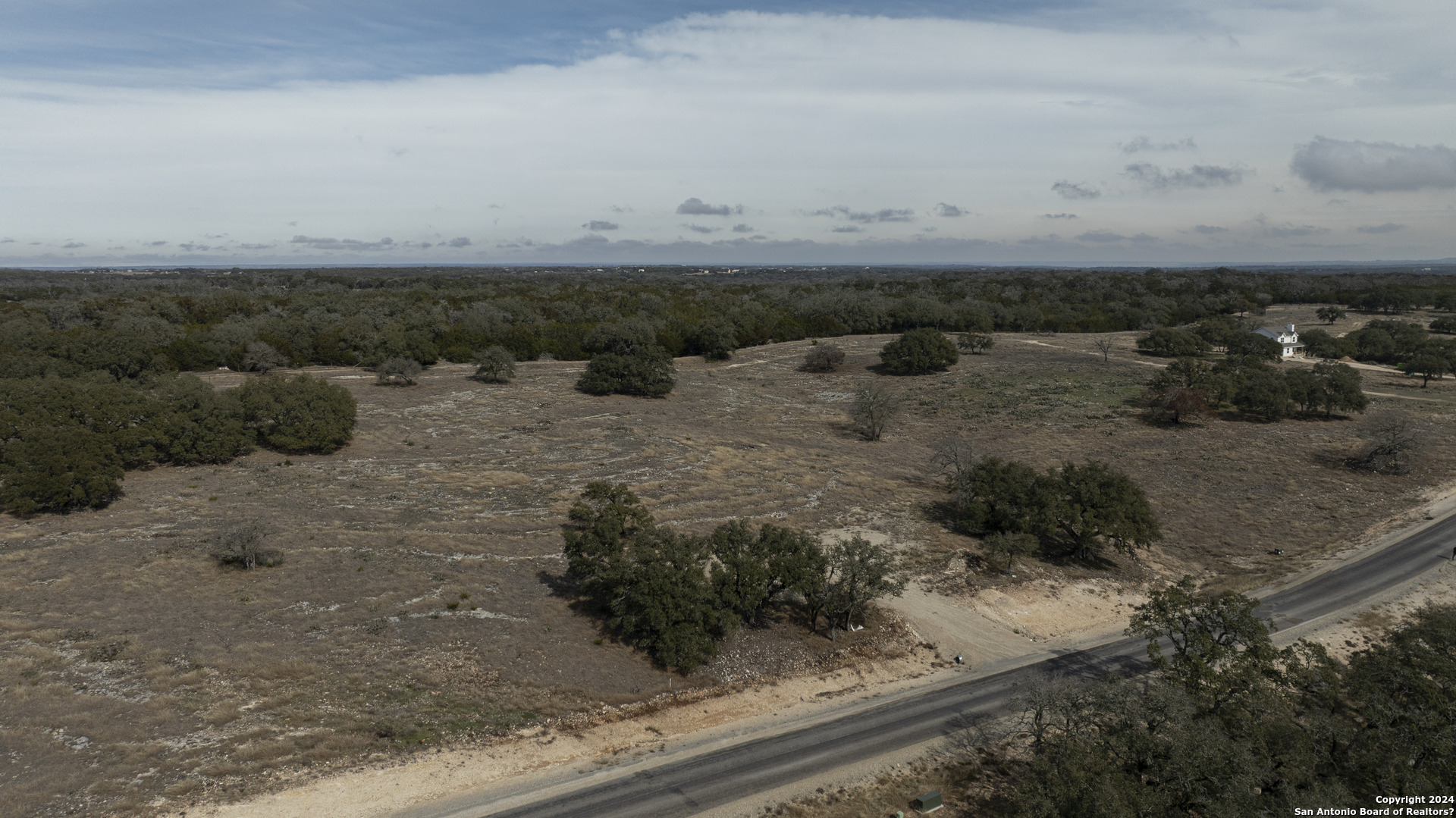 Photo of Lot 162 Loma Vista Rnch in Kerrville, TX