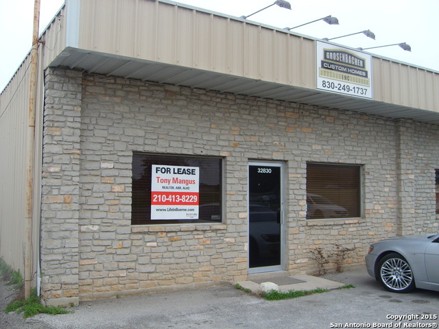 Photo of 32820 INTERSTATE 10 #A, Boerne, TX 78006