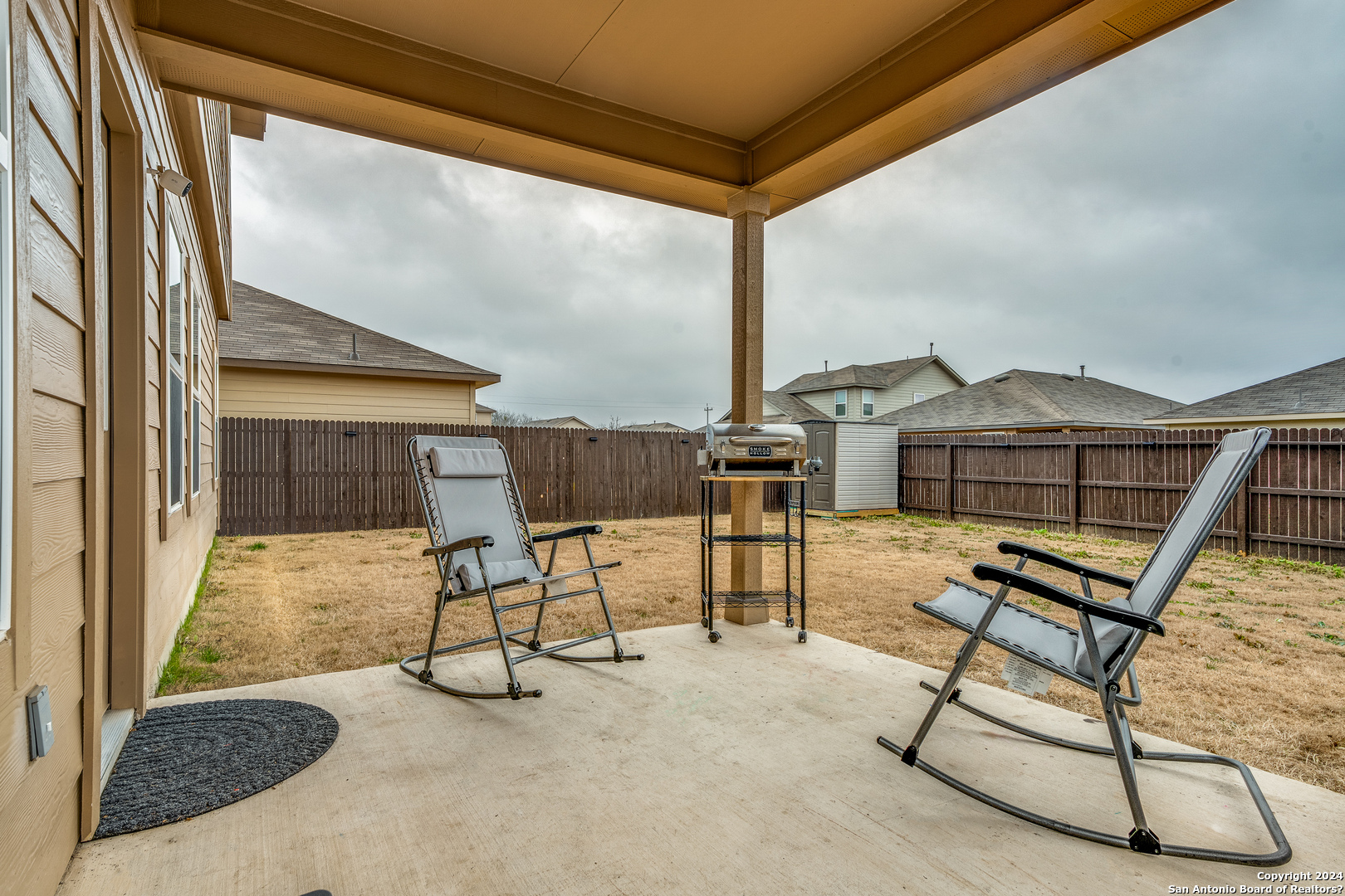If you have additional questions regarding 9914 Tupelo Hollow  in San Antonio or would like to tour the property with us call 800-660-1022 and reference MLS# 1750961.