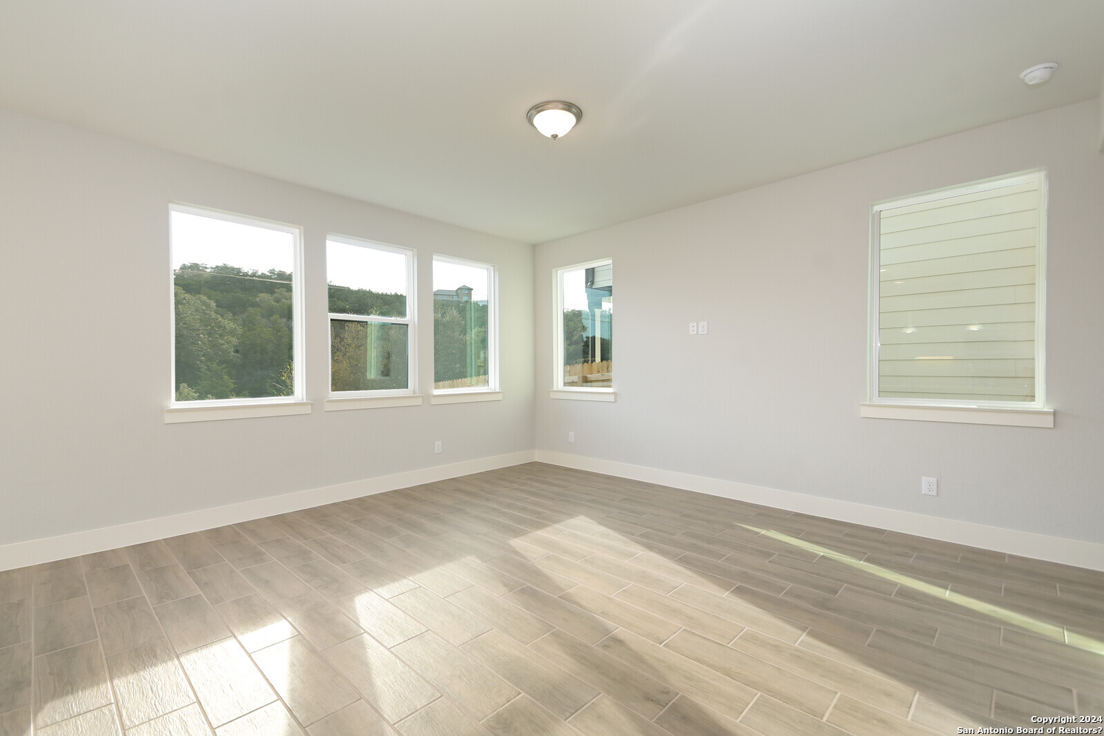 16011 Babcock Rd, #24, San Antonio, TX 78255