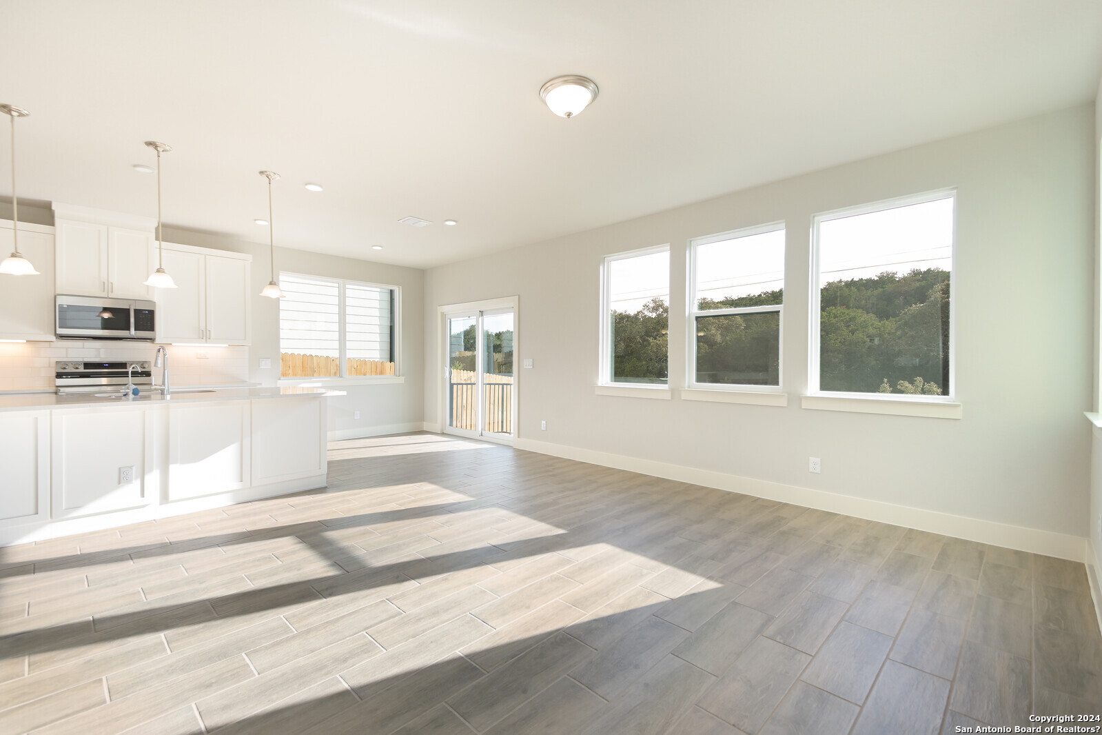 16011 Babcock Rd, #24, San Antonio, TX 78255