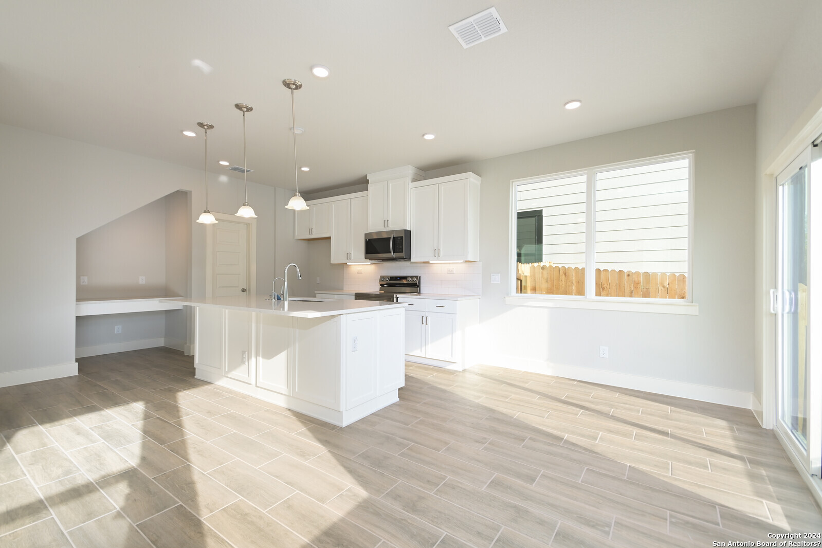 16011 Babcock Rd, #24, San Antonio, TX 78255