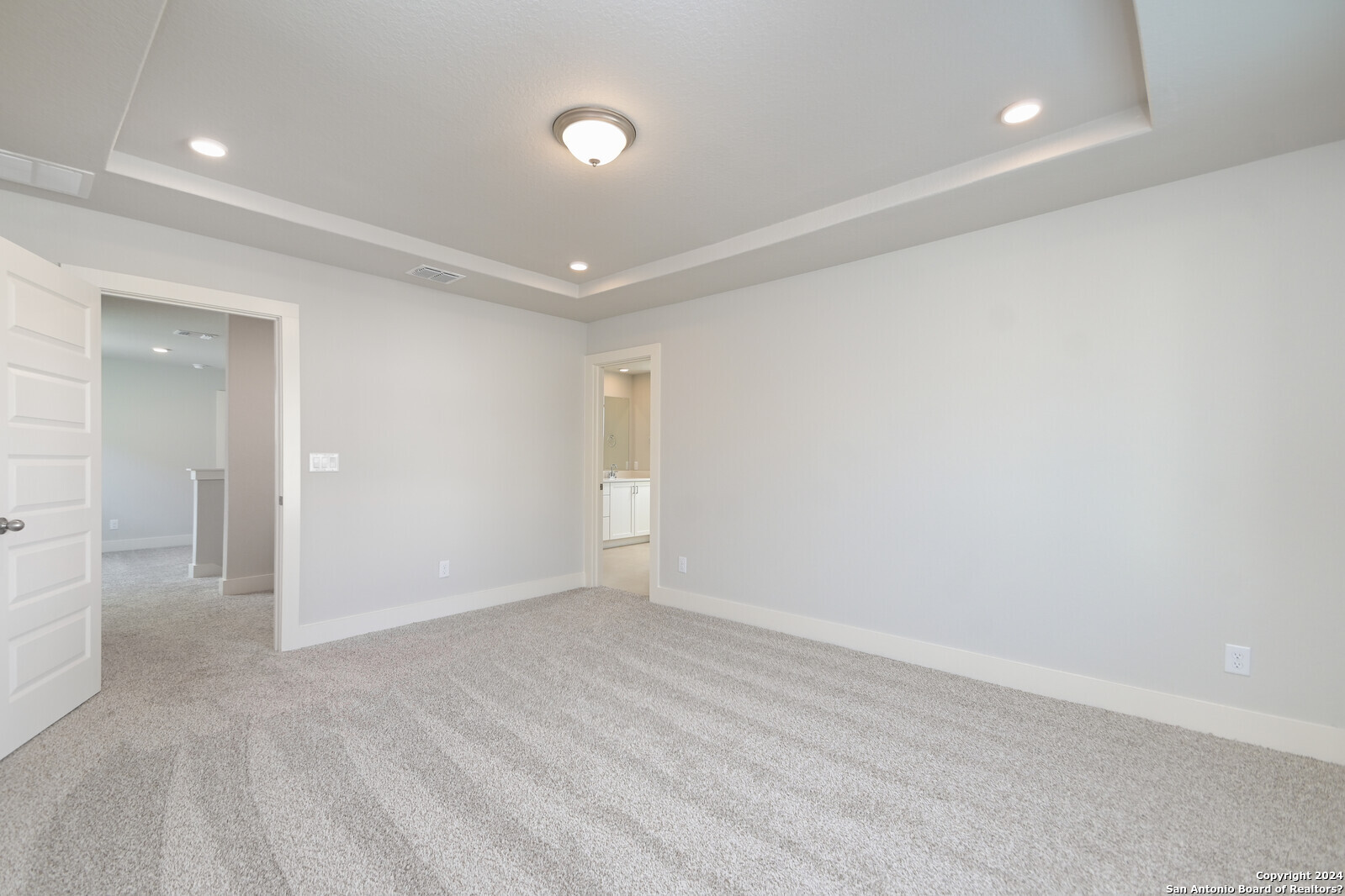 16011 Babcock Rd, #24, San Antonio, TX 78255