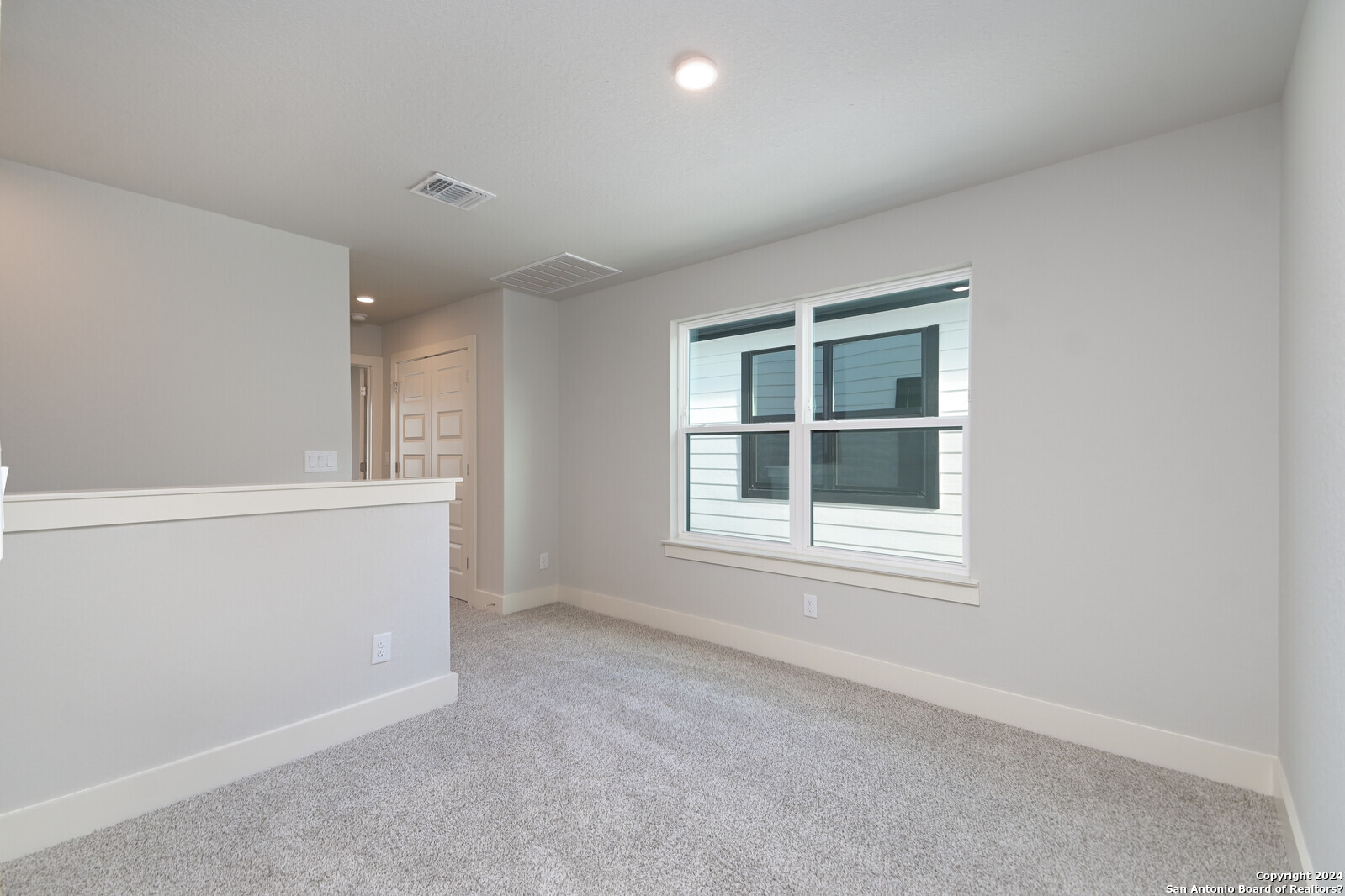 16011 Babcock Rd, #24, San Antonio, TX 78255