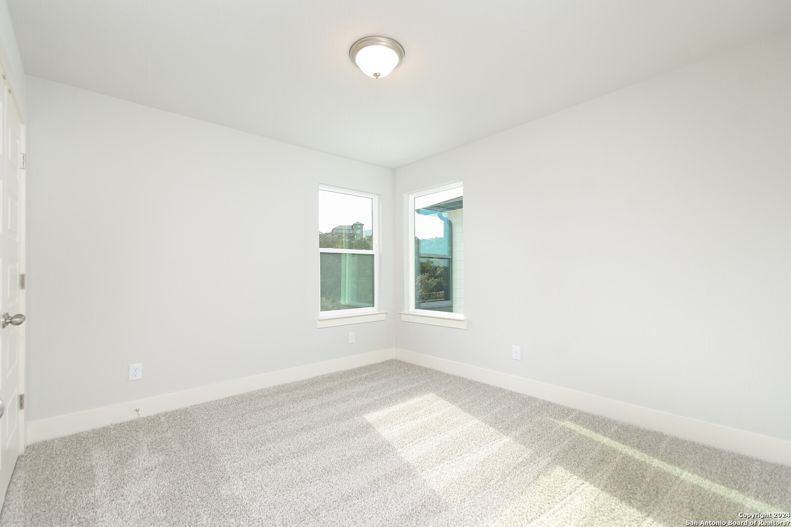 16011 Babcock Rd, #24, San Antonio, TX 78255