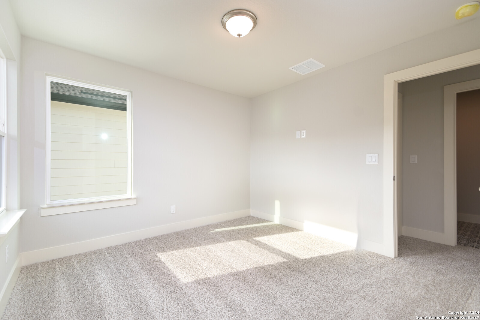 16011 Babcock Rd, #24, San Antonio, TX 78255