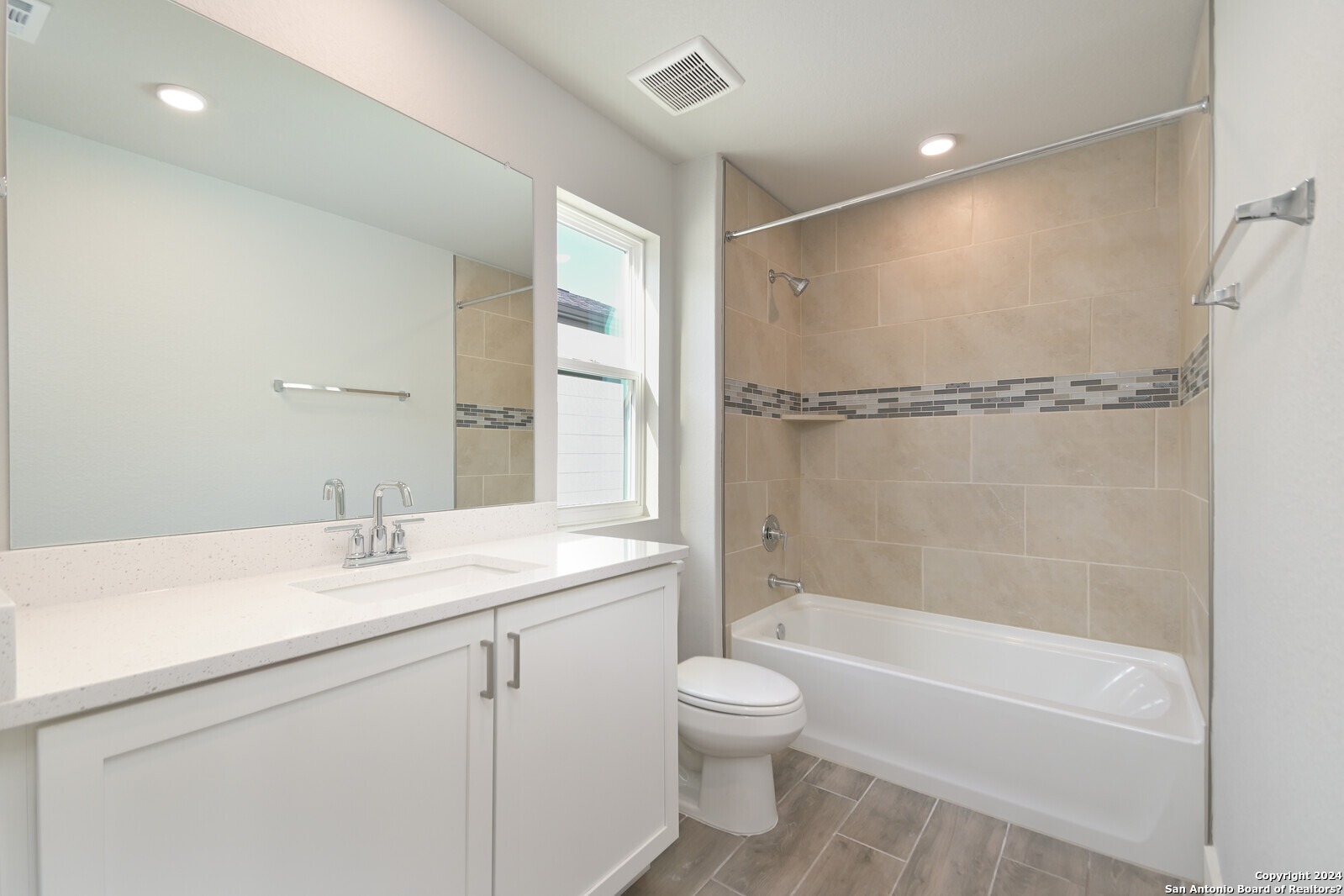 16011 Babcock Rd, #24, San Antonio, TX 78255