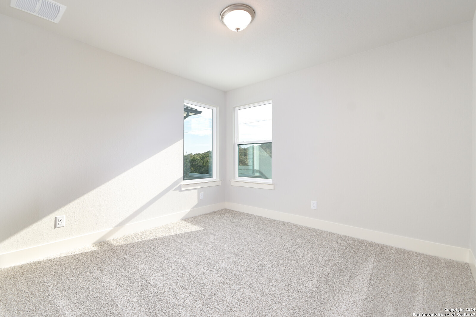 16011 Babcock Rd, #24, San Antonio, TX 78255