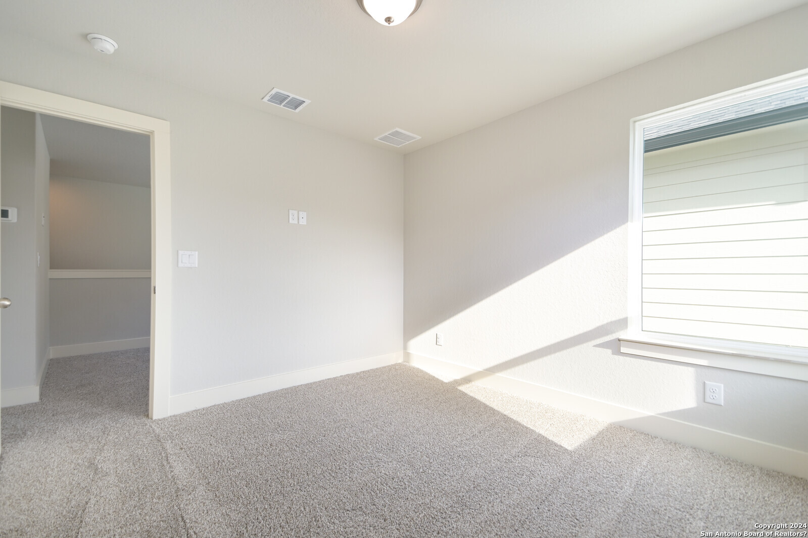 16011 Babcock Rd, #24, San Antonio, TX 78255