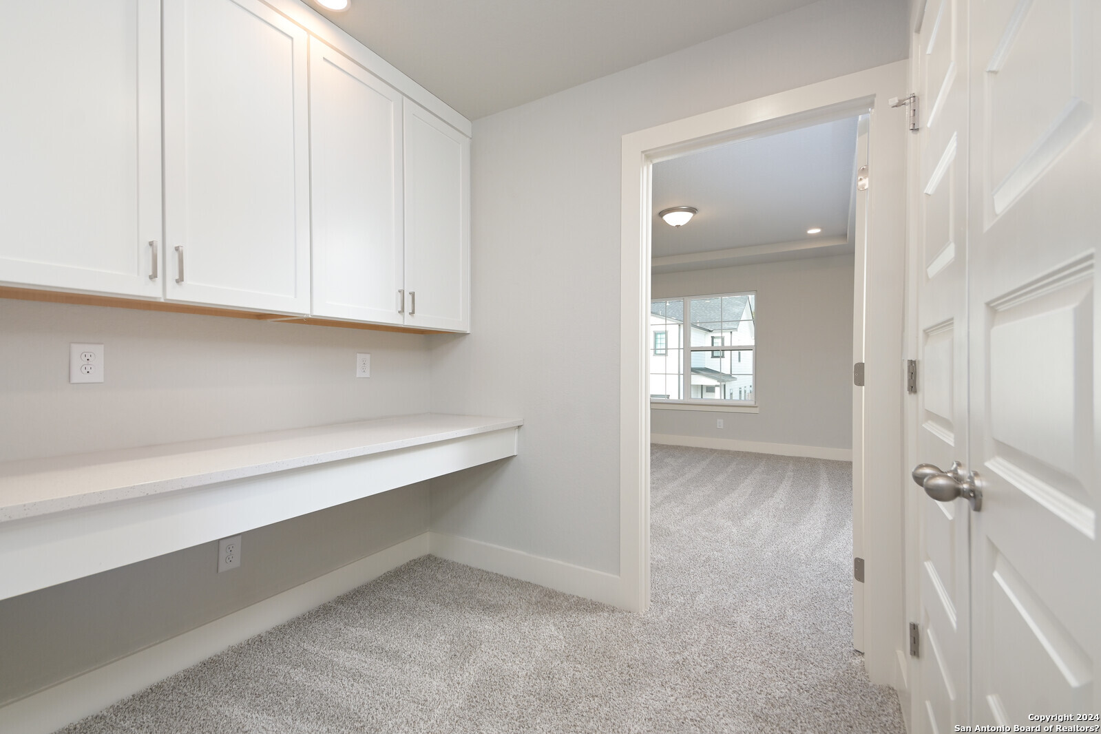 16011 Babcock Rd, #24, San Antonio, TX 78255