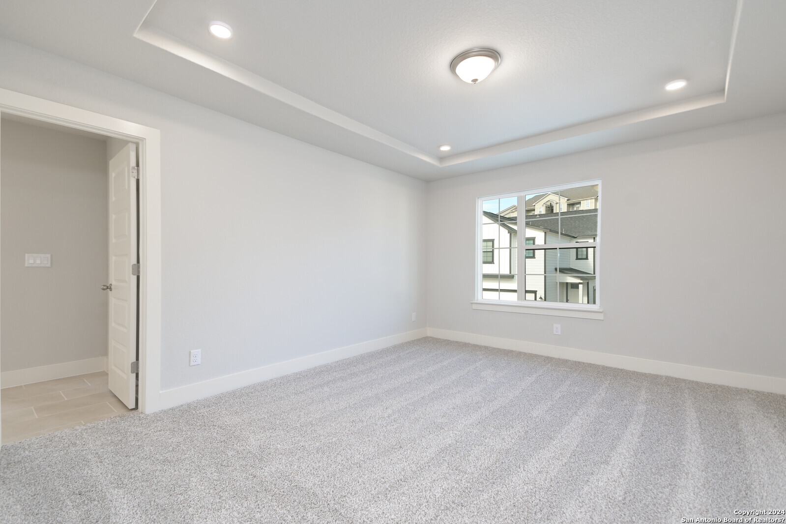 16011 Babcock Rd, #24, San Antonio, TX 78255