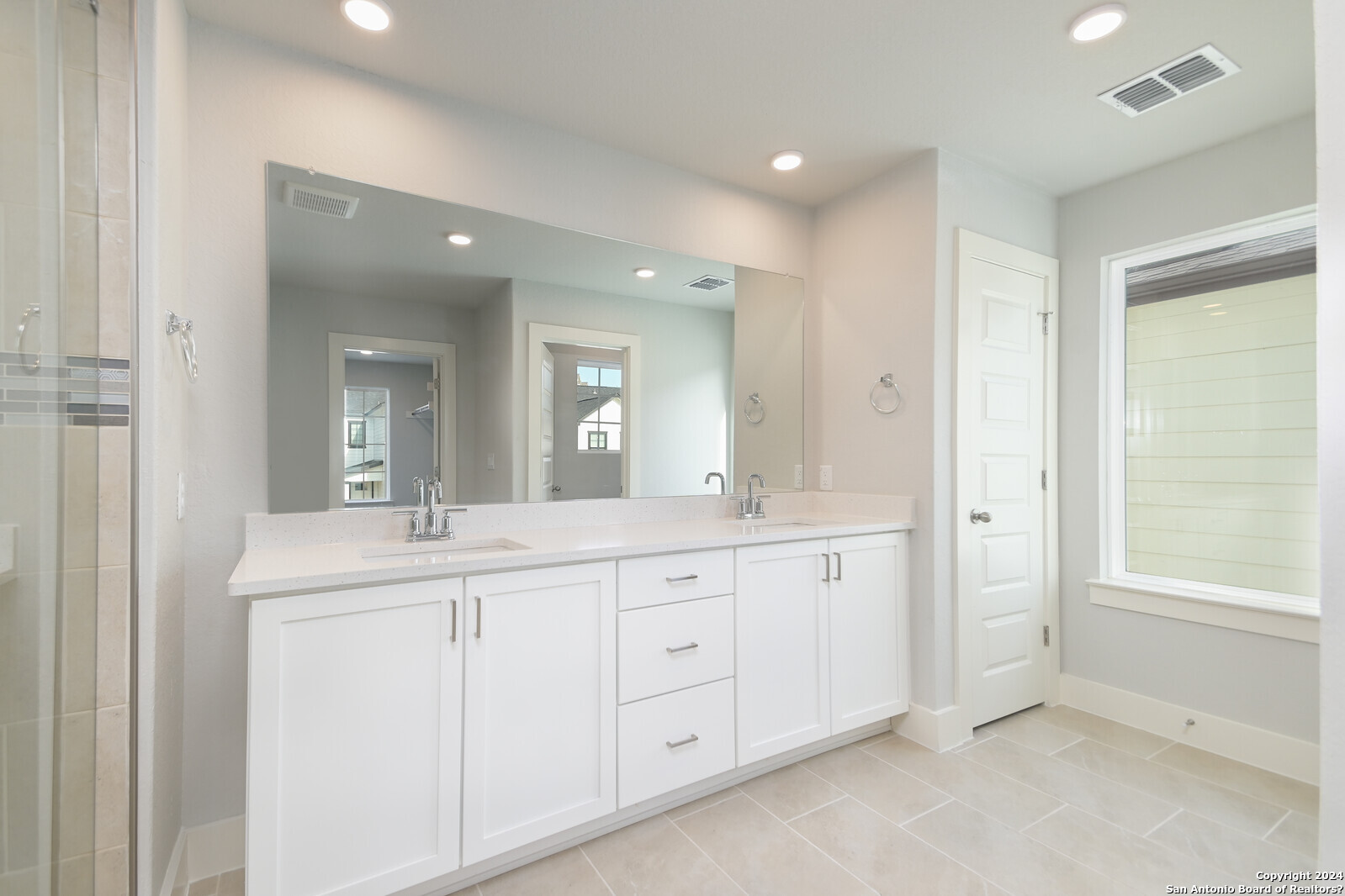 16011 Babcock Rd, #24, San Antonio, TX 78255
