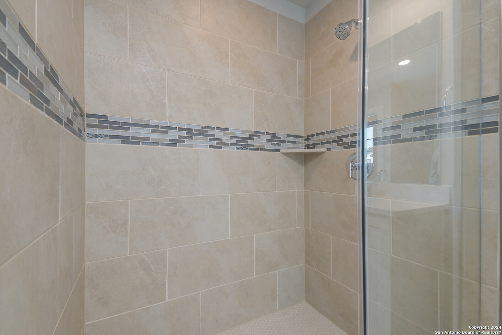 16011 Babcock Rd, #24, San Antonio, TX 78255