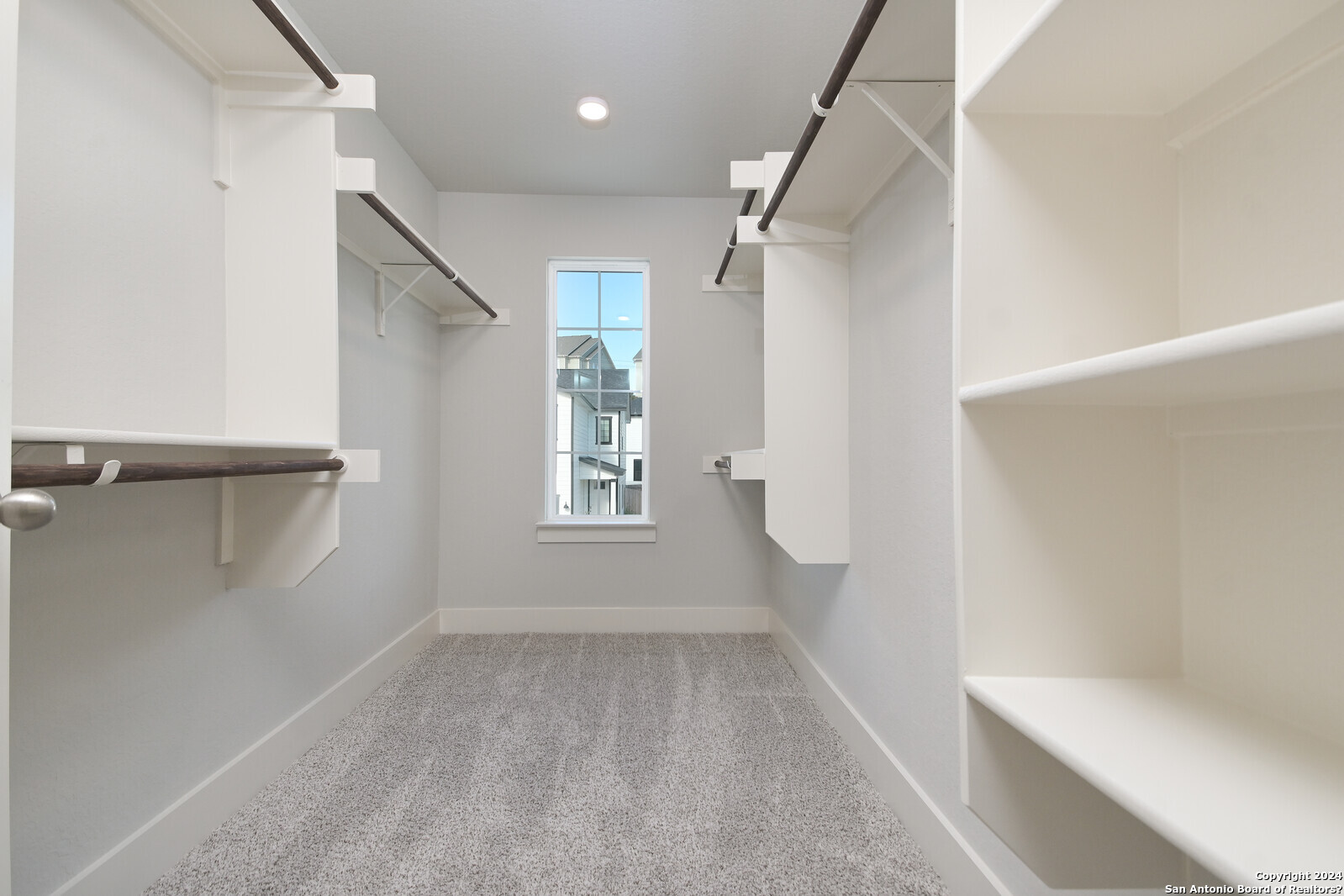 16011 Babcock Rd, #24, San Antonio, TX 78255