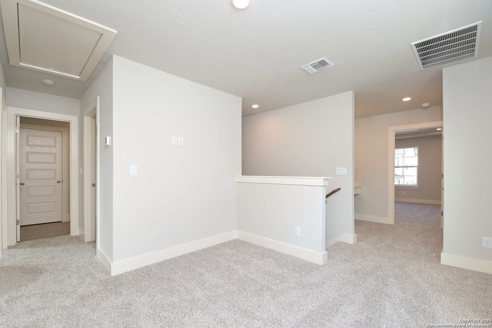 16011 Babcock Rd, #24, San Antonio, TX 78255