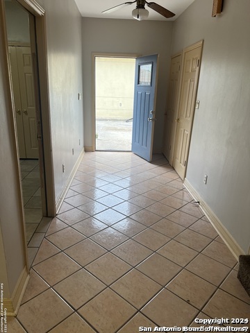 If you have additional questions regarding 342 TESLA DR  in San Antonio or would like to tour the property with us call 800-660-1022 and reference MLS# 1750788.
