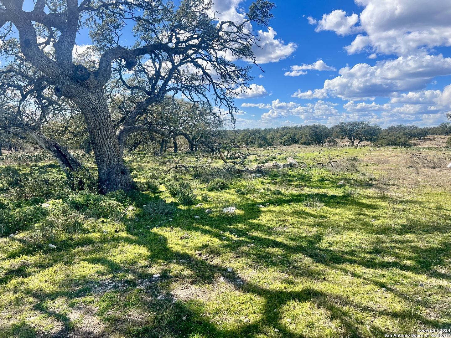 Photo of Lot 47 Cattlemans Xing in Kerrville, TX