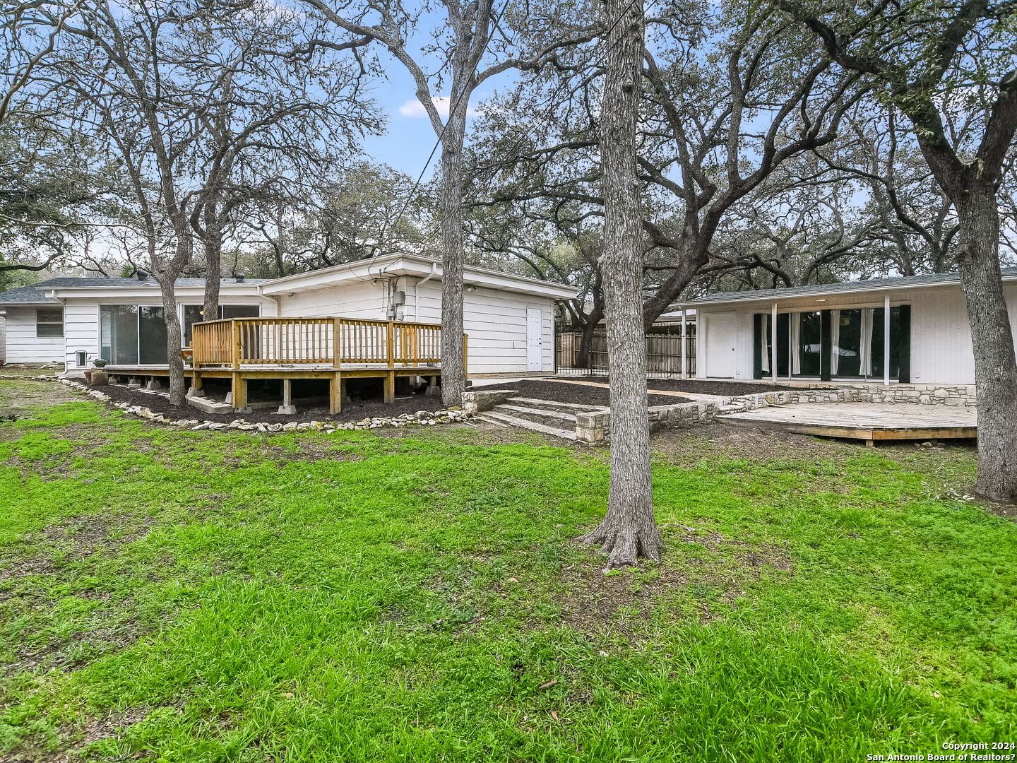 If you have additional questions regarding 9406 TALBA LN  in San Antonio or would like to tour the property with us call 800-660-1022 and reference MLS# 1747976.