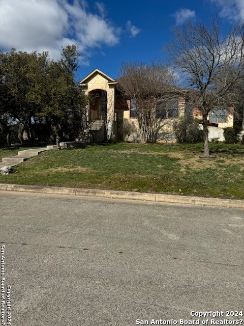 Photo of 9227 Lisa Enrico in Helotes, TX