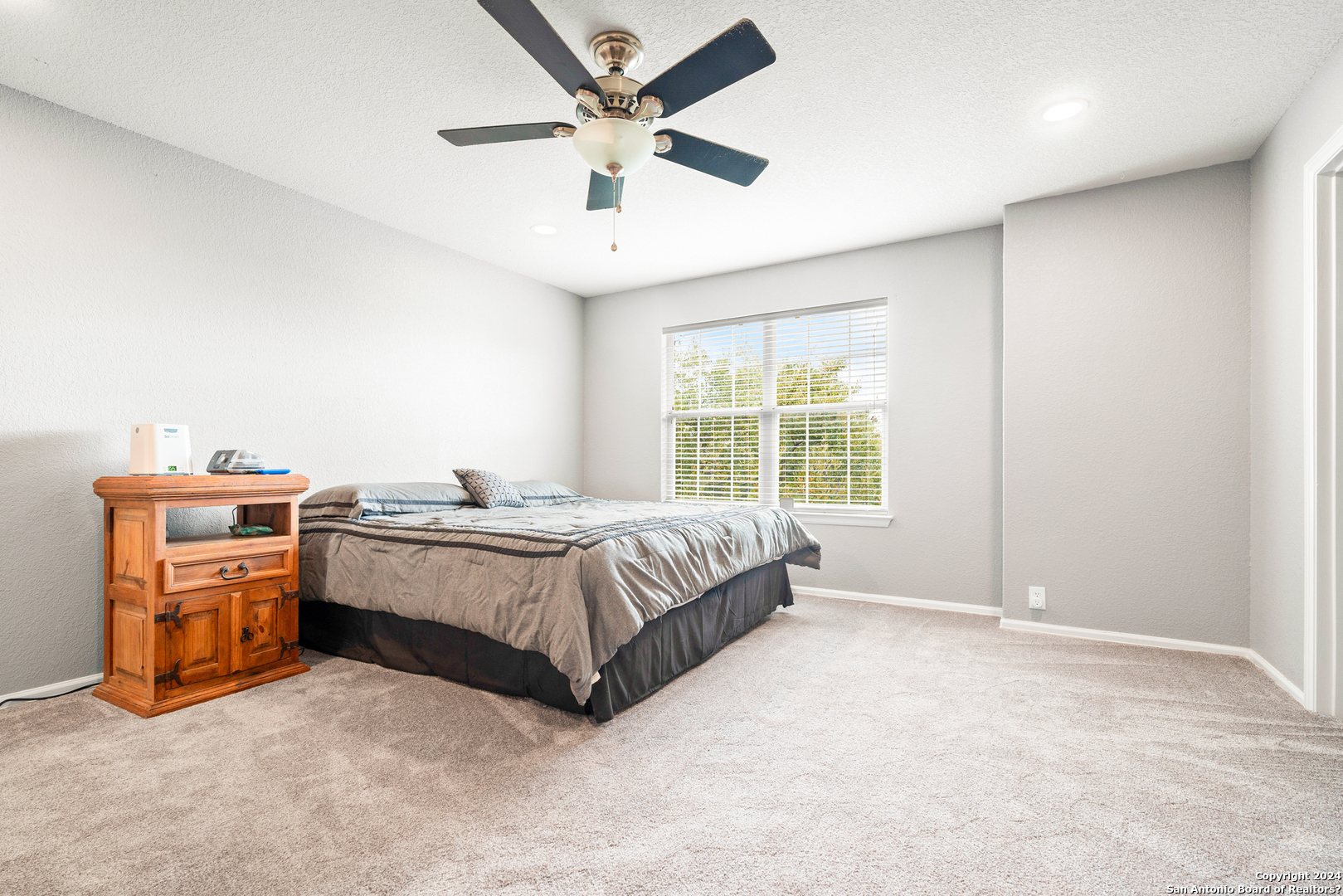 If you have additional questions regarding 11943 WILLIAM CAREY  in San Antonio or would like to tour the property with us call 800-660-1022 and reference MLS# 1750102.