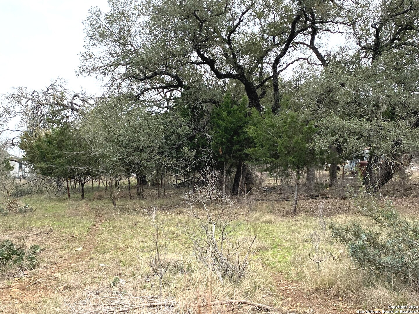 Photo of Lots 6-10 Oak Lawn Dr in Bandera, TX