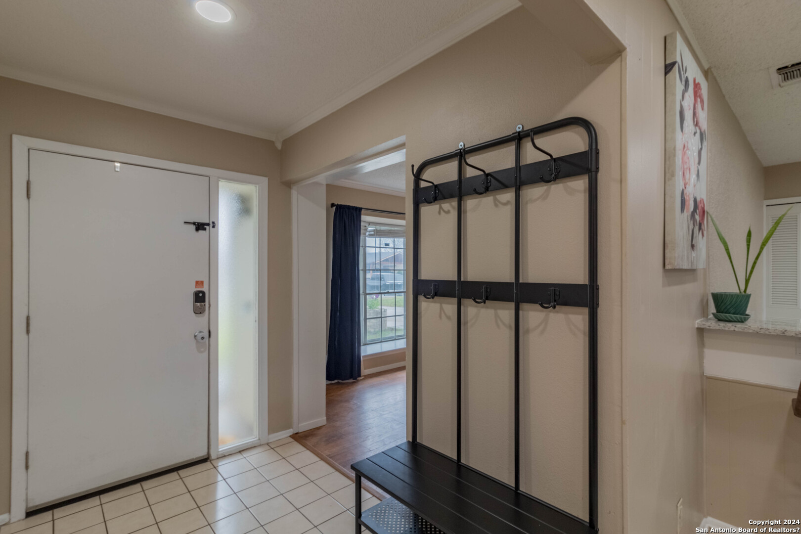 If you have additional questions regarding 6835 SPRING MANOR ST  in San Antonio or would like to tour the property with us call 800-660-1022 and reference MLS# 1750858.