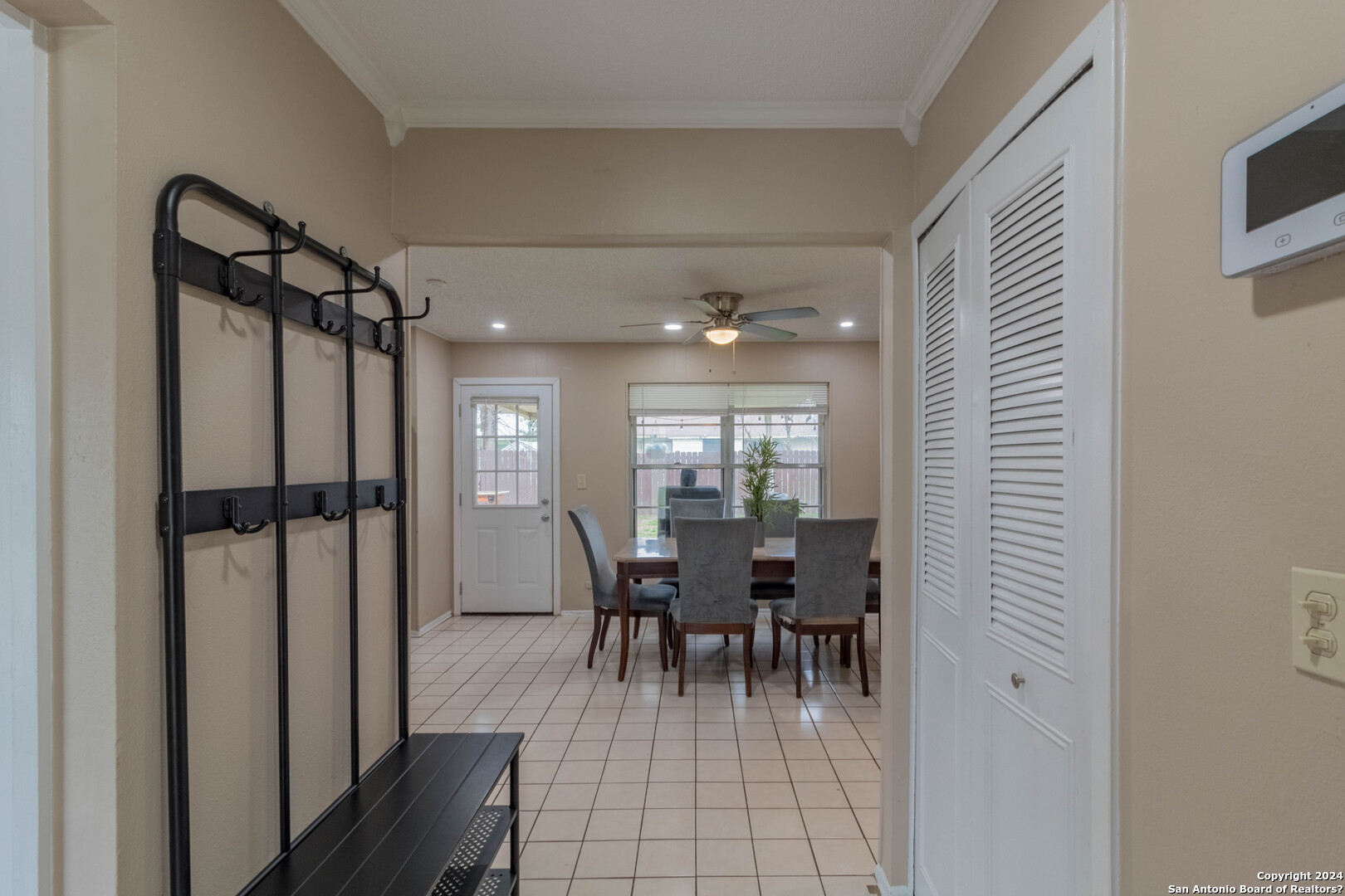 If you have additional questions regarding 6835 SPRING MANOR ST  in San Antonio or would like to tour the property with us call 800-660-1022 and reference MLS# 1750858.