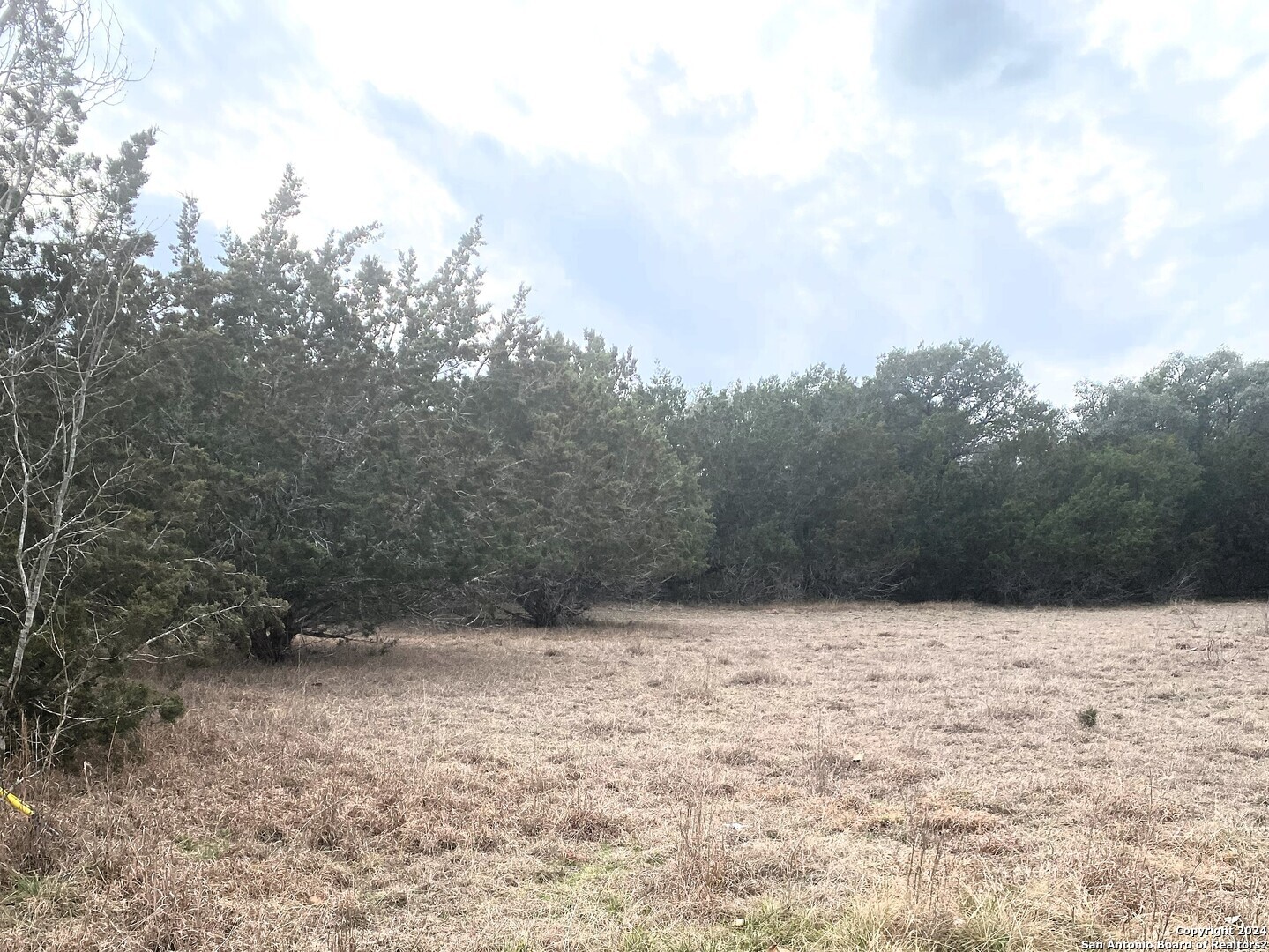 Photo of Lot 20 Chaparral in Bandera, TX