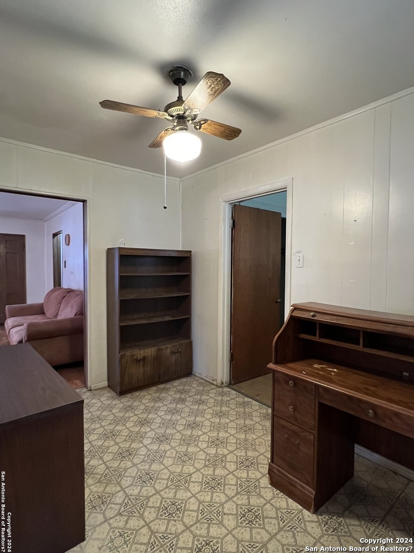 If you have additional questions regarding 110 McDougal Ave  in San Antonio or would like to tour the property with us call 800-660-1022 and reference MLS# 1750824.