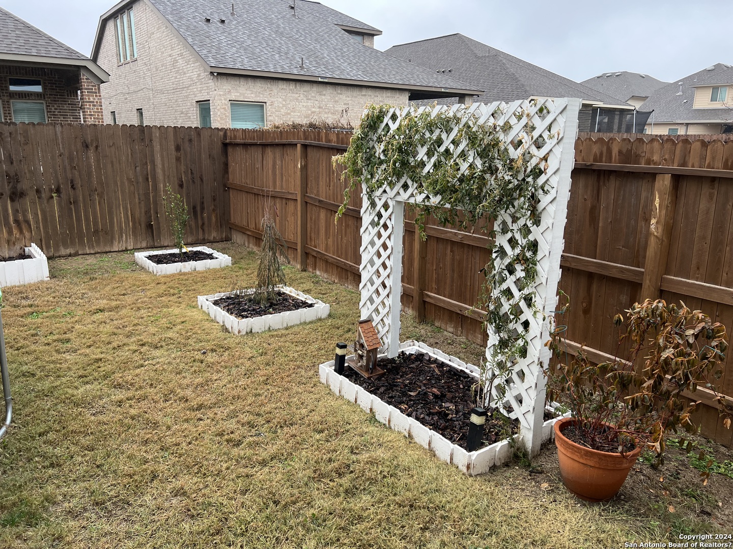 If you have additional questions regarding 12142 Casparis  in San Antonio or would like to tour the property with us call 800-660-1022 and reference MLS# 1750247.