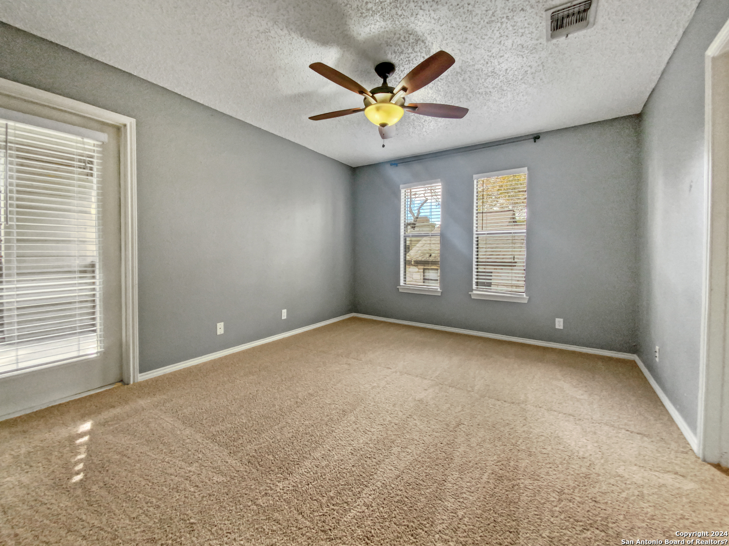 If you have additional questions regarding 3430 TURTLE VILLAGE ST  in San Antonio or would like to tour the property with us call 800-660-1022 and reference MLS# 1750291.