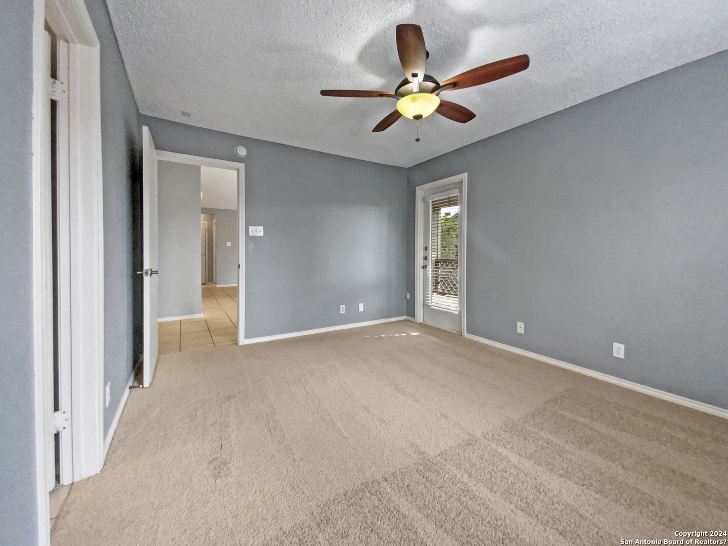 If you have additional questions regarding 3430 TURTLE VILLAGE ST  in San Antonio or would like to tour the property with us call 800-660-1022 and reference MLS# 1750291.