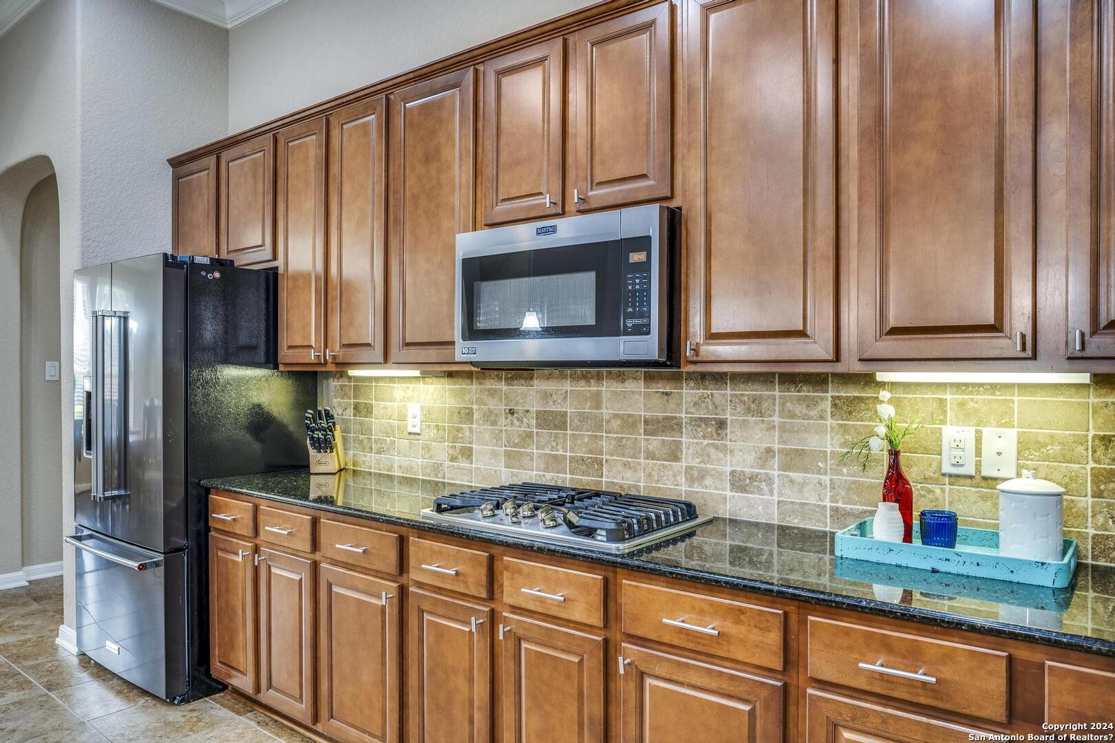 If you have additional questions regarding 29006 Gooseberry  in San Antonio or would like to tour the property with us call 800-660-1022 and reference MLS# 1750276.